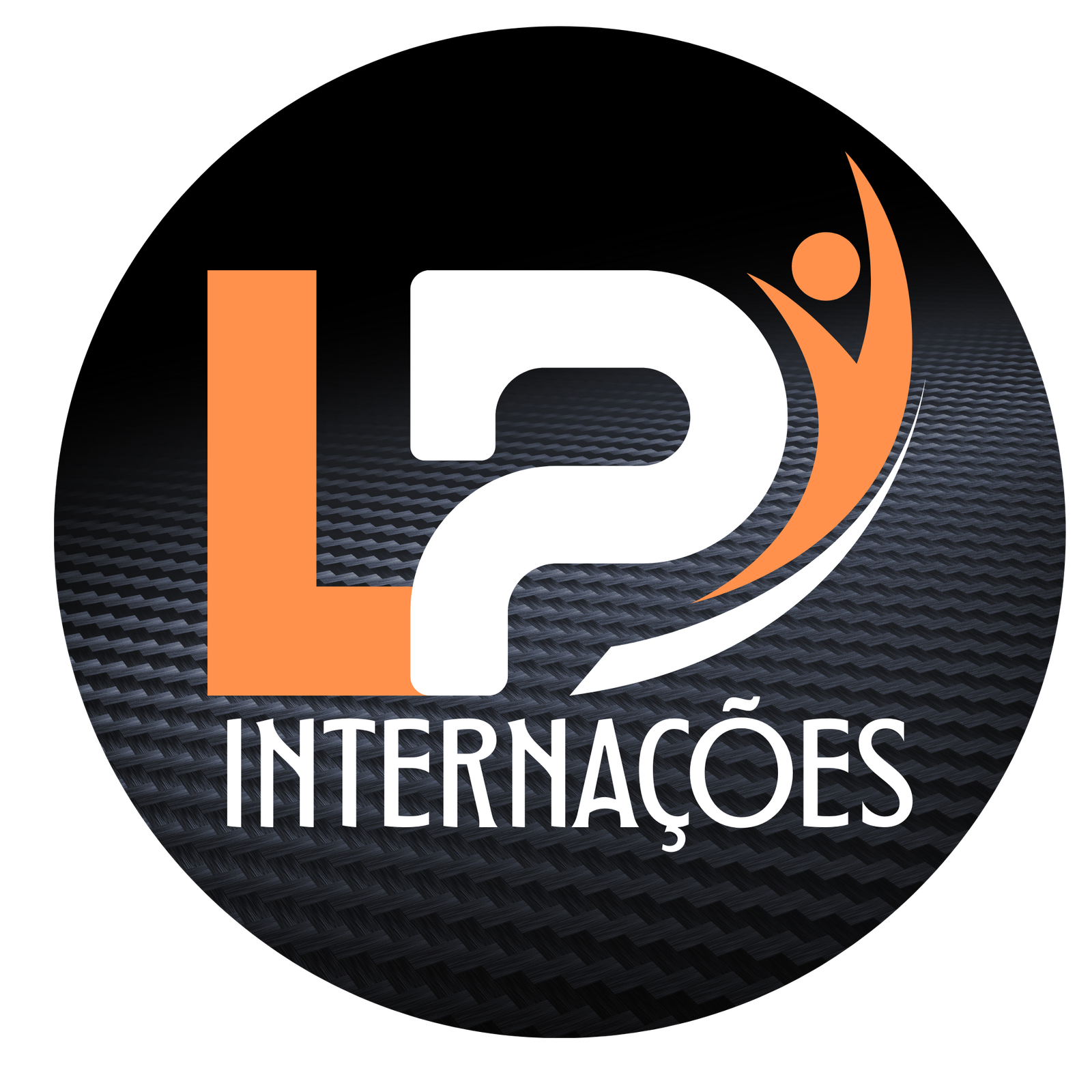 Logo da empresa